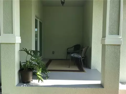 2216 Jackson Ave, Naples, FL 34112 photo 19