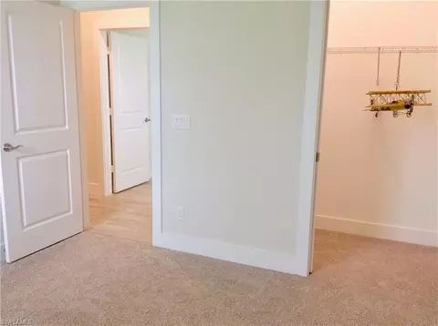 2216 Jackson Ave, Naples, FL 34112 photo 15