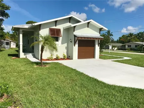2216 Jackson Ave, Naples, FL 34112 photo 3