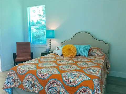2216 Jackson Ave, Naples, FL 34112 photo 11