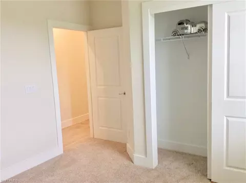 2216 Jackson Ave, Naples, FL 34112 photo 16