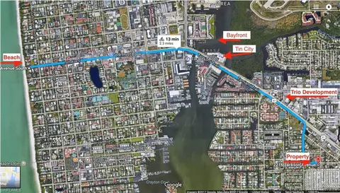 2216 Jackson Ave, Naples, FL 34112 photo 21