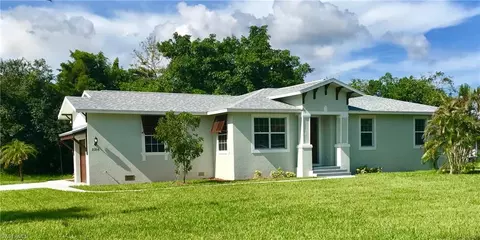 2216 Jackson Ave, Naples, FL 34112 photo 1
