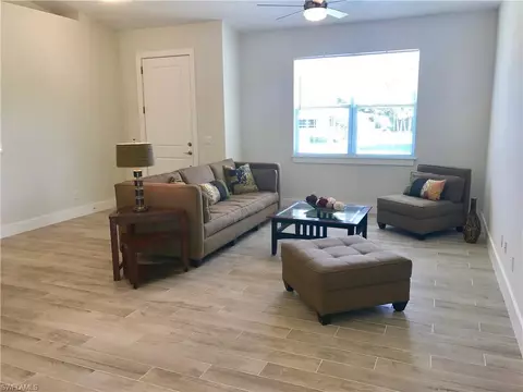 2216 Jackson Ave, Naples, FL 34112 photo 10