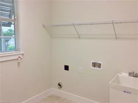 2216 Jackson Ave, Naples, FL 34112 photo 17