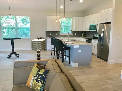2216 Jackson Ave, Naples, FL 34112 photo 7