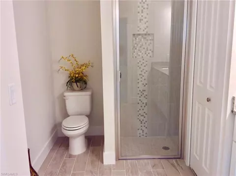 2216 Jackson Ave, Naples, FL 34112 photo 13
