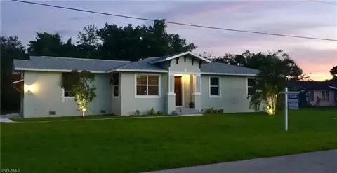 2216 Jackson Ave, Naples, FL 34112 photo 20