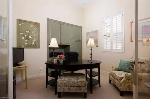 6590 Caldecott Dr, Naples, FL 34113 photo 9