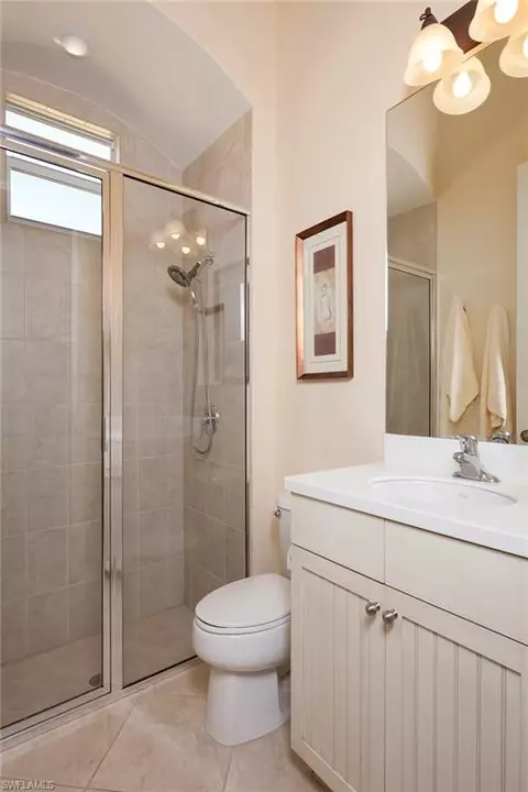 6590 Caldecott Dr, Naples, FL 34113 photo 14
