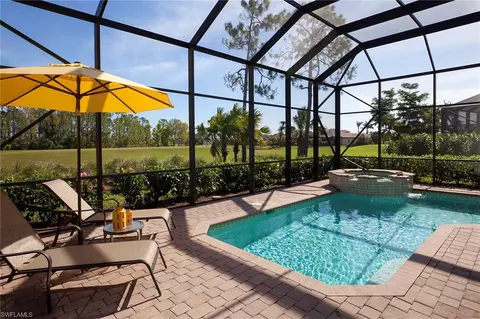 6590 Caldecott Dr, Naples, FL 34113 photo 1