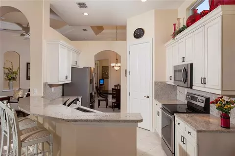 6590 Caldecott Dr, Naples, FL 34113 photo 7