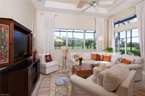 6590 Caldecott Dr, Naples, FL 34113 photo 5