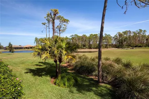 6590 Caldecott Dr, Naples, FL 34113 photo 17