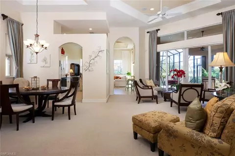 6590 Caldecott Dr, Naples, FL 34113 photo 3