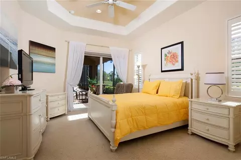 6590 Caldecott Dr, Naples, FL 34113 photo 10