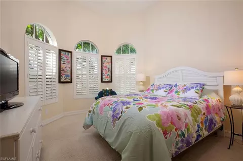 6590 Caldecott Dr, Naples, FL 34113 photo 13