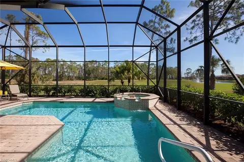 6590 Caldecott Dr, Naples, FL 34113 photo 16