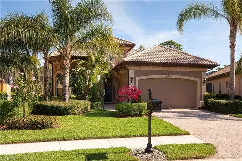 6590 Caldecott Dr, Naples, FL 34113 photo 2
