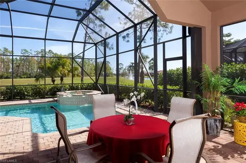 6590 Caldecott Dr, Naples, FL 34113 photo 15