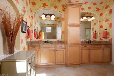 6590 Caldecott Dr, Naples, FL 34113 photo 12