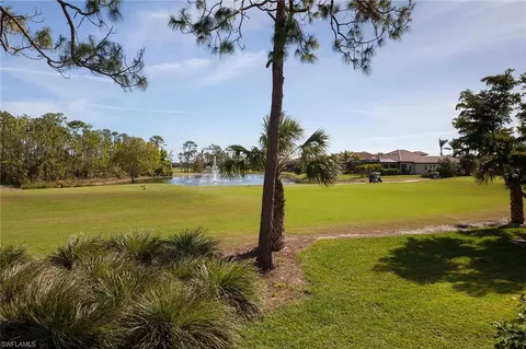 6590 Caldecott Dr, Naples, FL 34113 photo 18