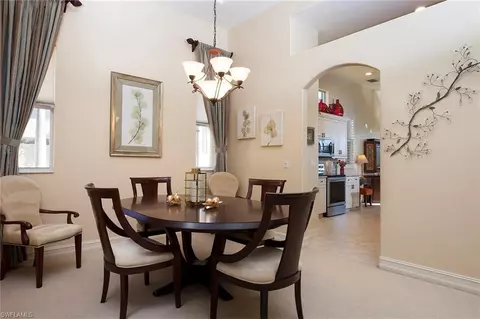 6590 Caldecott Dr, Naples, FL 34113 photo 8