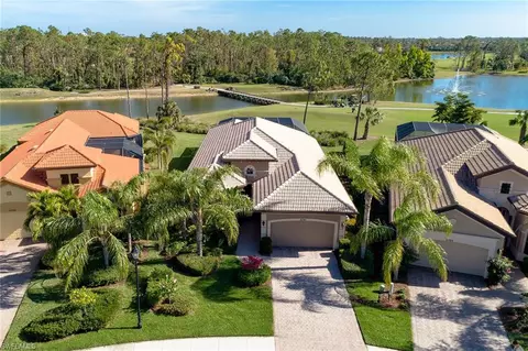 6590 Caldecott Dr, Naples, FL 34113 photo 19