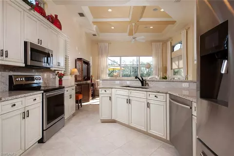 6590 Caldecott Dr, Naples, FL 34113 photo 6