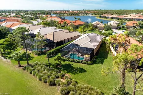 6590 Caldecott Dr, Naples, FL 34113 photo 20