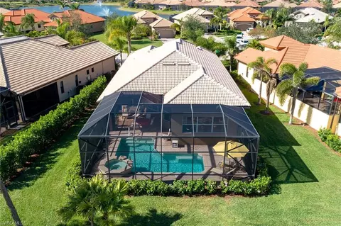 6590 Caldecott Dr, Naples, FL 34113 photo 21
