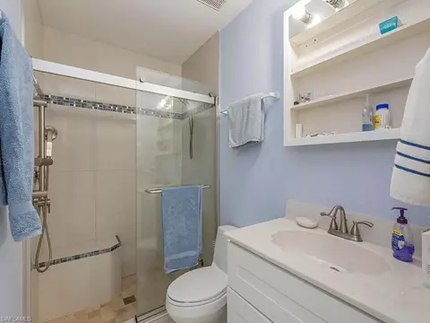 340 14th St SE, Naples, FL 34117 photo 7