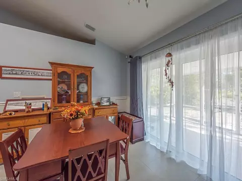 340 14th St SE, Naples, FL 34117 photo 3