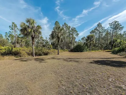 340 14th St SE, Naples, FL 34117 photo 8