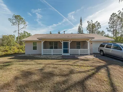 340 14th St SE, Naples, FL 34117 photo 1