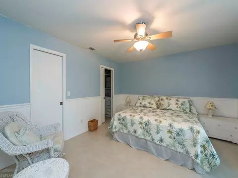 340 14th St SE, Naples, FL 34117 photo 5