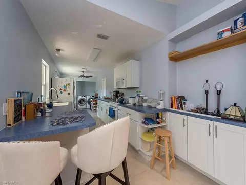 340 14th St SE, Naples, FL 34117 photo 4