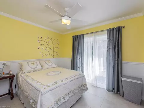 340 14th St SE, Naples, FL 34117 photo 6