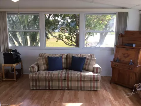 60 Le Mans Dr, Naples, FL 34112 photo 10