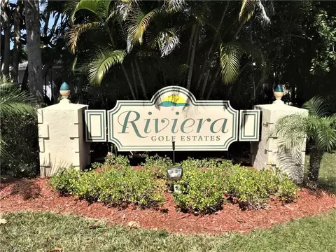60 Le Mans Dr, Naples, FL 34112 photo 19