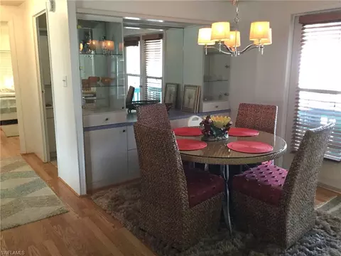 60 Le Mans Dr, Naples, FL 34112 photo 7