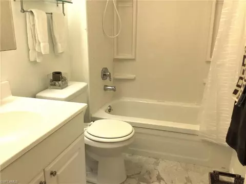 60 Le Mans Dr, Naples, FL 34112 photo 15