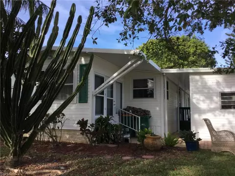 60 Le Mans Dr, Naples, FL 34112 photo 3