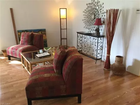 60 Le Mans Dr, Naples, FL 34112 photo 9