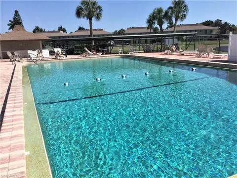 60 Le Mans Dr, Naples, FL 34112 photo 18