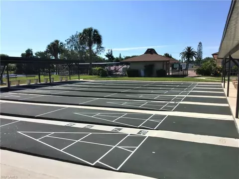 60 Le Mans Dr, Naples, FL 34112 photo 16