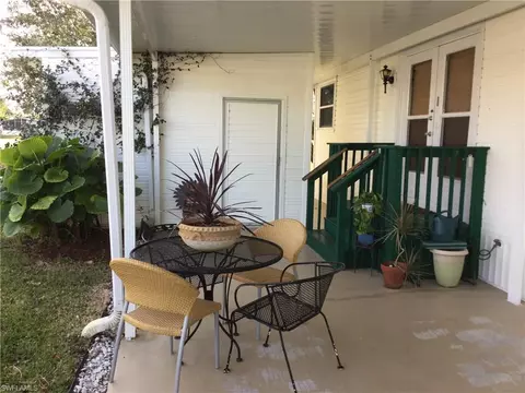 60 Le Mans Dr, Naples, FL 34112 photo 2