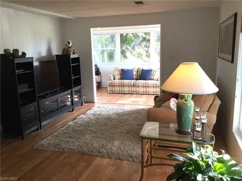 60 Le Mans Dr, Naples, FL 34112 photo 8