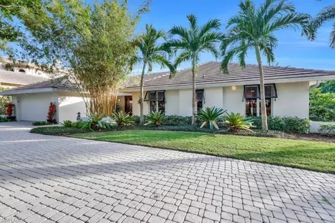 324 Pirates Bight, Naples, FL 34103 photo 17