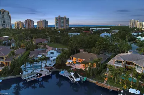 324 Pirates Bight, Naples, FL 34103 photo 19